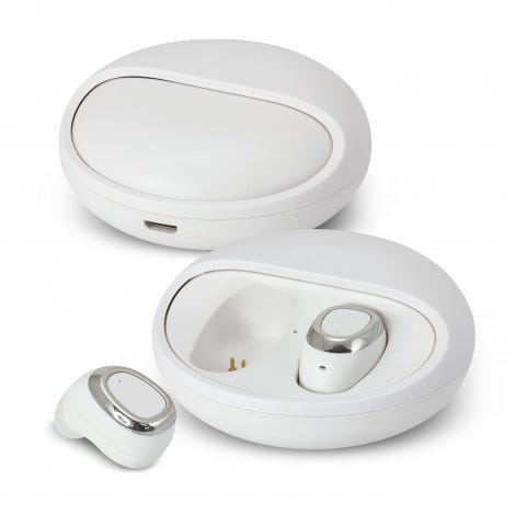 Evolve bluetooth earbuds deals